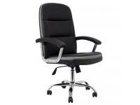 How To Carry Out Daily Maintenance Of Office Chairs?