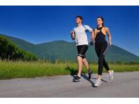 The ultimate goal of ichthyosis vulgaris treatment