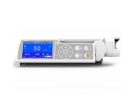 HealFusion syringe pump S7