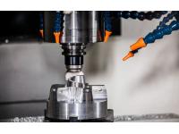 Why does the surface temperature of the die-casting mold also affect the quality of die-casting parts