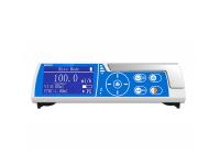 Infusion Pump i5