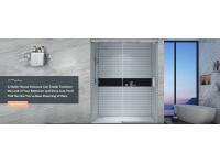 Welcome to Harold Sanitary