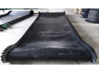 Precautions for Using Rubber Conveyor Belts