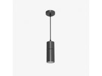 OVEGA-Narrow Beam Pendant 10W
