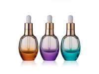 Why is Glass Jars Popular?