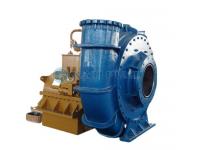 KTN mud pump  SLURRY PUMP   dredging pump supplier  pump manufacturers