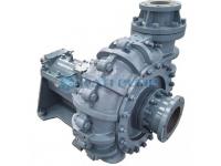 KTZ Ceramic pump  ceramic pump price   mud pump  mining pump exporter
