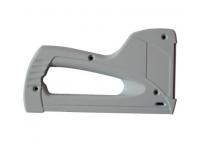 Aluminum die cast with powder coating      powder coating die casting 