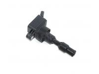 DQ9007A1 Hyundai Ignition Coil 27301-2B140  Auto Ignition System Products