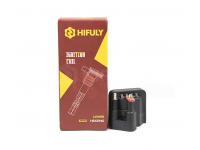 DQ9124A1 Chrysler Ignition Coil 04606869AA  American Car Ignition Coils Manufacturer