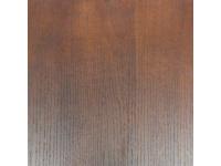 Classic wood grain spc wall panel