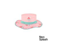 UV protection hat for kids