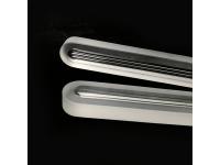 High Pressure Reflex Gauge Glass and Acessories for Boiler