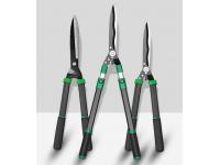 Do you Know a Little Knowledge About Hedge Trimming?