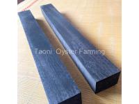 Foam Oyster Bag Float