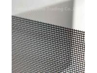 Regular Stainless Mesh