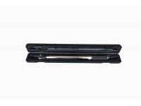 tool box for ratchet wrench   Tool Box wholesale    Plastic Tool Box manufacturer