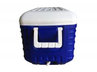 34L COOLER   34L Cooler wholesale   Hard Cooler manufacturer   Cooler supplier