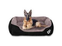 What are the Water Absorption Differences Between Cotton Towels and Microfiber Towels?