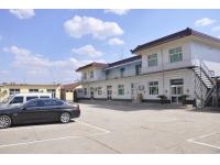 Glass Bong Wholesale Manufacturer, Bote Glassware Co., Ltd.