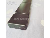 Hard Oyster Bag Float