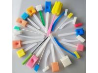 Why is Mouth Care Important?