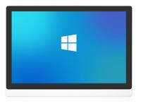 What Kind of Equipment is the Industrial Touch Screen?