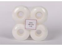 pu wheels for skate board 53*31    85A pu wheels for skate board    Skateboard PU Wheels for sale