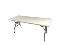 180cm Table