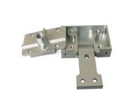 What is the Method to Improve the Machining Accuracy of Parts?