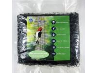 Plastic Plant Support Trellis/netting