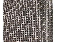 What Should I Do If The Sieve Holes Always Block The Sieve?