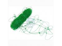 Compression Packing Plastic Anti-Bird Mesh