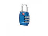 TSA Combination Padlock for Luggage 001  Password Padlock  Code Padlock   Combination Padlock Wholesaler