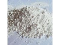 Titanium Dioxide