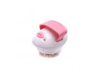 Facial Massager XB-113
