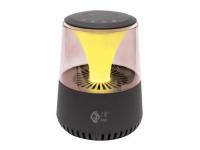 What are the Applicable Fields of Air Purifiers?