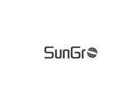 Led Grow Lights Manufacturer, Shenzhen Wonderful Electronic Co., Ltd.