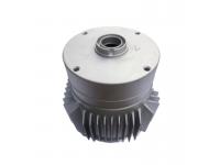 Motor part YD-MPA01