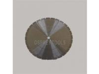 What is the Difference Between Laser Welding Teeth and High Frequency Brazing?