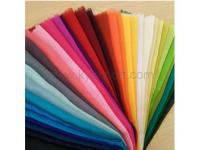 Do you know which color is the most sunscreen in summer?