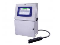 Continuous Inkjet Printer advantage