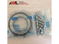 H-33UZSF25T2S Eccentric Bearing for Gearbox 32.5x54x8mm