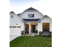 Chinese Style Tang Dynasty Prefabricated Wood Structure House