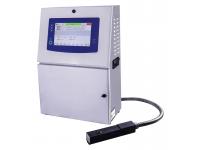 Docod S200+ Series Continuous Inkjet Printer