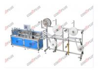 How to Reduce the Maintenance Frequency of the Disposable Automatic Mask Machine?