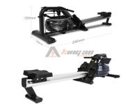 Water Rower