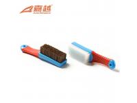 Interior Cleaning Brush    Hot sale car interior brushes    Interior Cleaning Brush supplier