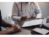 Why did my skin not meet expectations after treatment?