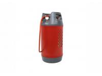 LPG Composite Cylinder